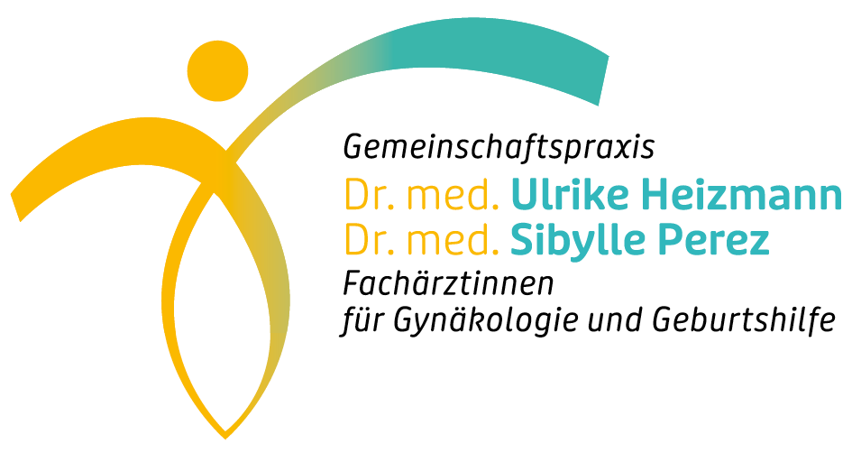 Gemeinschaftspraxis Dr. Heizmann & Dr. Perez